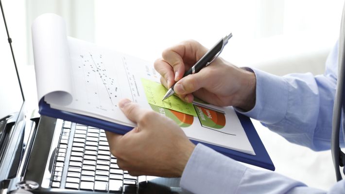 Mastercard și Junior Achievement lansează „Lecția de finanțe”