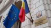 Titluri de stat Tezaur: Finanțele vor să ducă obligațiunile de stat peste graniță - românii din diaspora le vor putea cumpăra mai ușor