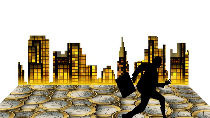 Cate job-uri in banci au fost eliminate in 2015 si cate unitati bancare mai sunt in Romania dupa un an profitabil pentru sistem