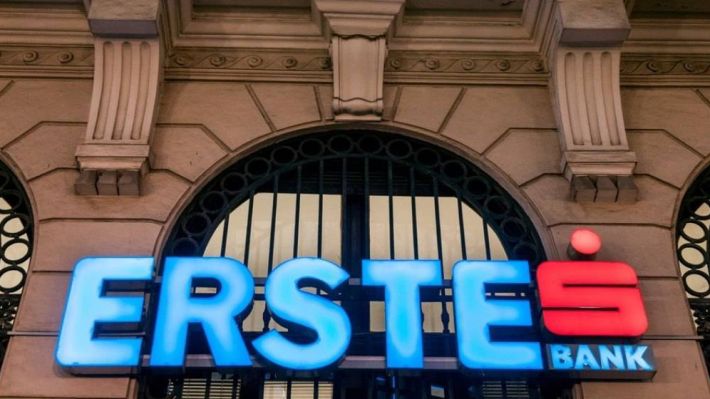 Gigantul Erste, proprietarul BCR, cumpără una dintre cele mai mari bănci din Polonia: Vor cumpără austriecii și bănci românești?