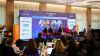 Schimbările din banking într-o lume digitală, la Future Banking Summit