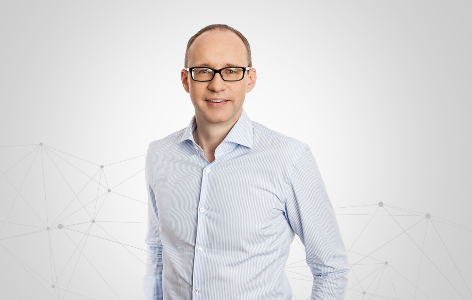 TBI Bank crește dobânzile la depozite