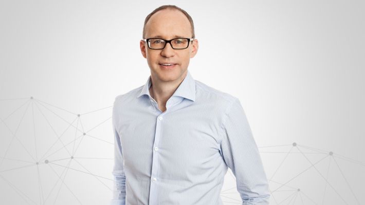 TBI Bank crește dobânzile la depozite