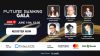 Au început înscrierile pentru Future Banking Awards 2022