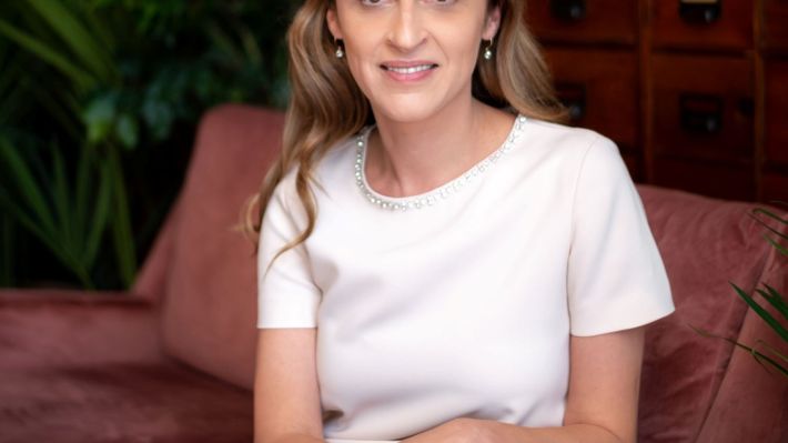 TBI Bank și Top Shop introduc opțiunea cumpără acum, plătește mai târziu