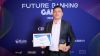 Planurile CEC Bank pentru 2024