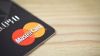 MasterCard lanseaza o noua platforma prin care doreste sa transforme industria Fintech: Ce le ofera antreprenorilor din aceasta zona