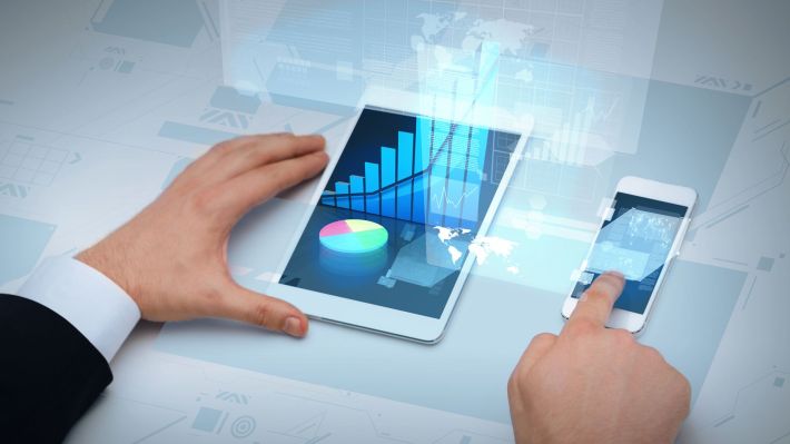 Aproximativ o treime dintre investitorii în tehnologie au în plan extinderea portofoliilor, în 2023