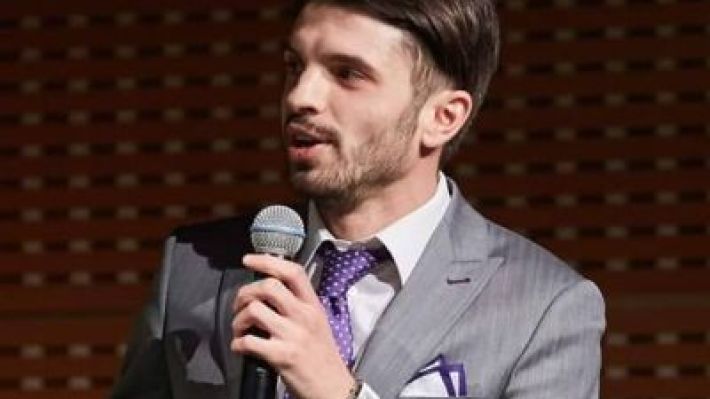 Banking CX in Romania: We’ve Come a Long Way