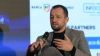 Future Banking Summit | Cătălin Chirieac: Este mai ușor să îți schimbi banca decât să îți portezi numărul de telefon