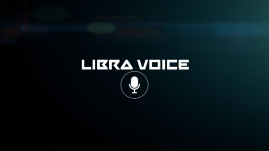 Prima reclamă din România realizată 100% de AI e a unei bănci. Libra Internet Bank își folosește robotul intern