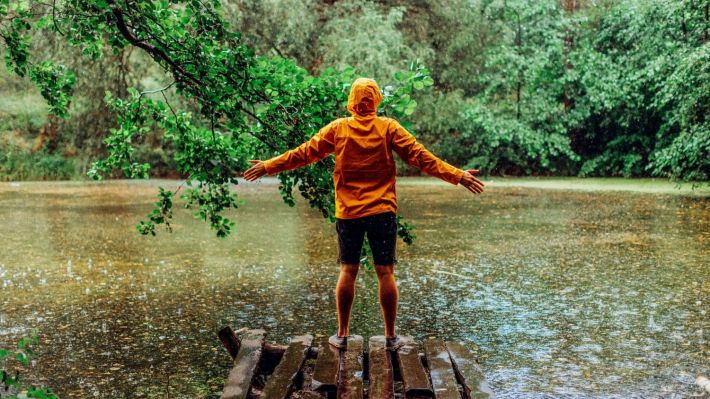 ING Bank România și Fundația Conservation Carpathia strâng donații pentru zona Munților Făgăraș