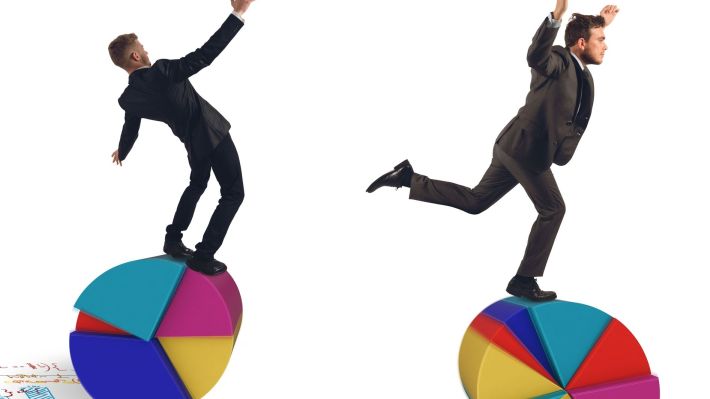 România între scăderea deficitului și creșterea datoriei