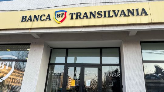 BT integrează asistenți IA în activitatea zilnică