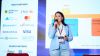Future Banking Summit | Cât de importantă este viteza în banking? Valentina Dragomir, Evrotrust: 70% dintre clienți abandonează procesul de înrolare dacă durează mai mult de 20 de minute