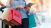 Cel mai efervescent Black Friday: numeroase oferte la credite bancare și rate