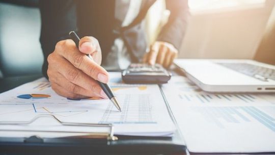 Soluții de finanțare pentru PFA cu aprobare rapidă