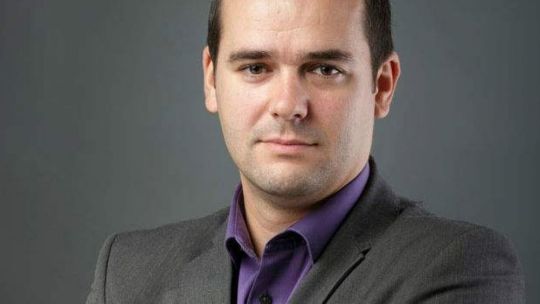 Platforma WOZ, dezvoltata de compania romaneasca FintechOS in urma unei investitii de 1,5 milioane de euro, a fost prezentata comunitatii de dezvoltatori si partenerilor de implementare