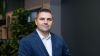 Revolut expands stocks trading in EEA
