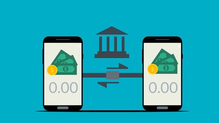 TechVentures Bank, banca deținută de un IT-ist, introduce serviciul de plăți instant