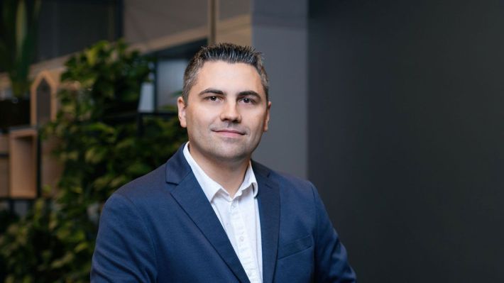 Revolut își extinde platforma de trading pentru clienții din Spațiul Economic European