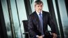 Johann Strobl, CEO Raiffeisen Bank International: Este un moment bun pentru orice client IMM sa se finanteze. "Nu cred ca in urmatoarele 12 luni vom vedea o crestere a dobanzilor"