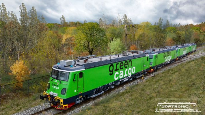 Softronic ia 32 de milioane de euro de la Banca Transilvania