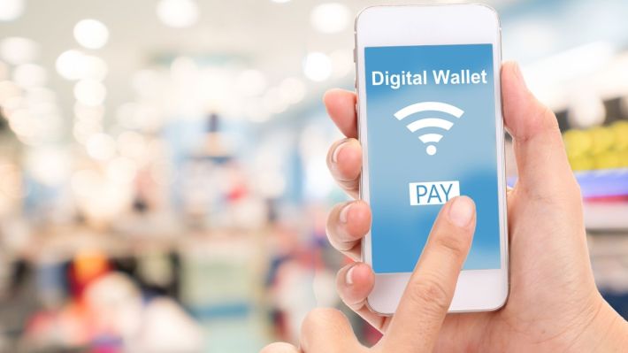 Fintech-ul Coingrig lansează un wallet unic pentru crypto, banking și acțiuni