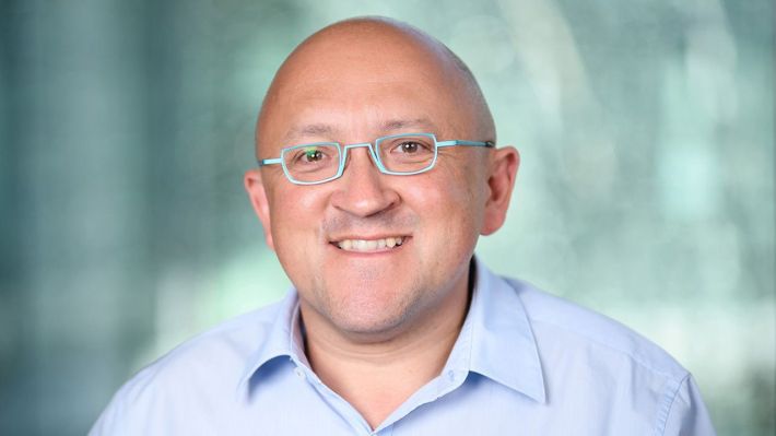 Dan Teodosiu devine membru al Consiliului de Administrație al Grupului Revolut