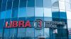 Libra Internet Bank și Visa lansează o platformă de schimb valutar în timp real