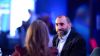 Salt Bank nu vrea doar depozitele românilor. Robert Anghel, CEO: „Prefer să am un client care folosește cinci produse”
