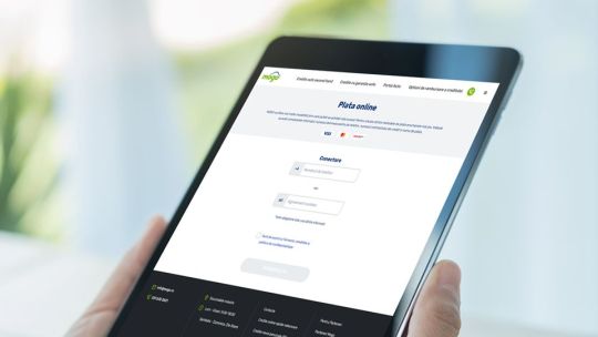 Mogo România și PayU, parteneriat pentru plata online a ratelor