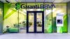 Garanti BBVA, premiată în cadrul competiției organizate de Global Finance Magazine