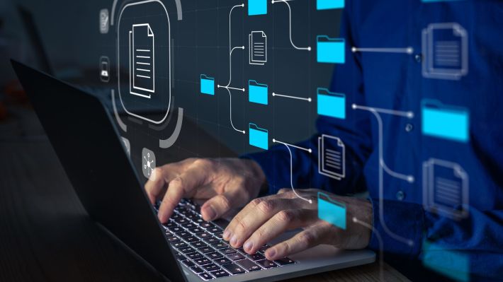 Softlead și Filbo, parteneriat pentru creșterea accesului la digitalizare