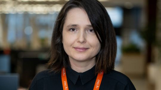 Clienții ING Bank România pot gestiona creditele de nevoi personale 100% online