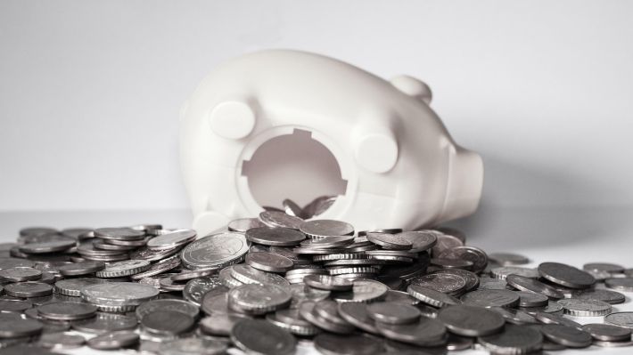Tombolă la depozite bancare: Românii pot obține peste 10% dobândă dacă aleg depozitul de la BRD