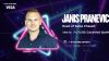 Future Banking Summit 2026: Estonia și Lituania vin să explice de ce au devenit campioanele fintech ale Europei