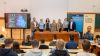 Universitatea Babeș-Boyai lansează un masterat pentru meseriile viitorului