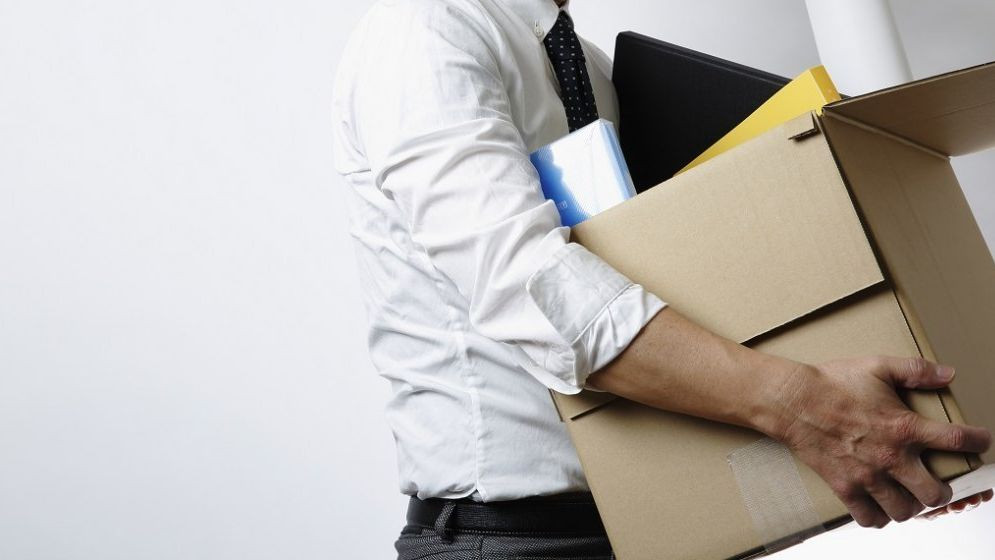 Concedieri masive în băncile europene: Morgan Stanley avertizează că AI ar putea elimina 200.000 de posturi până în 2030