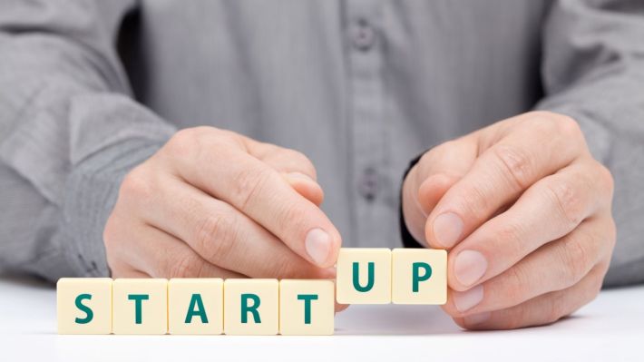 UniCredit Bank participă la Start-up Nation 2022