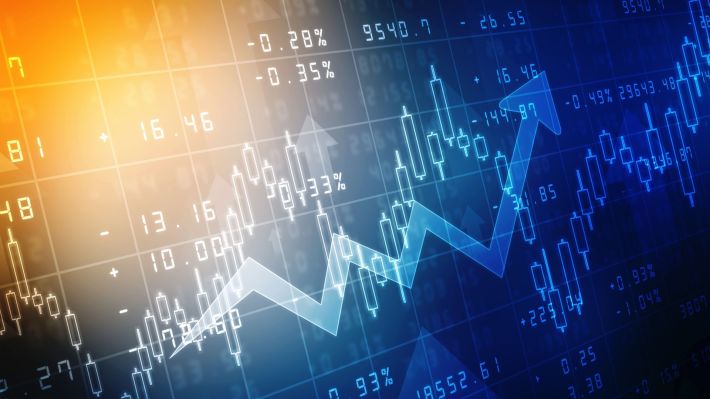 Asociația Fintech din România a lansat „FinTech Report Romania 2022"