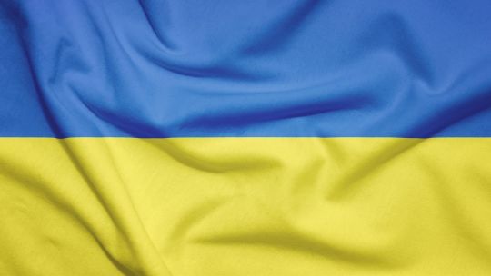 BCR sprijină refugiații din Ucraina