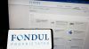 Fondul Proprietatea a generat randamente anuale compuse de 20,29% în lei, de la listare