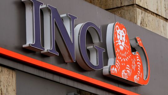 Nou departament de sustenabilitate la ING Bank