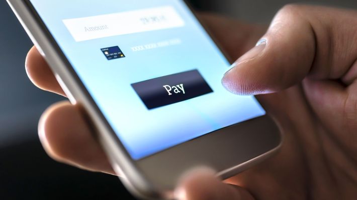 UE propune o schimbare a sectorului plăților, pentru a stimula fintech-urile