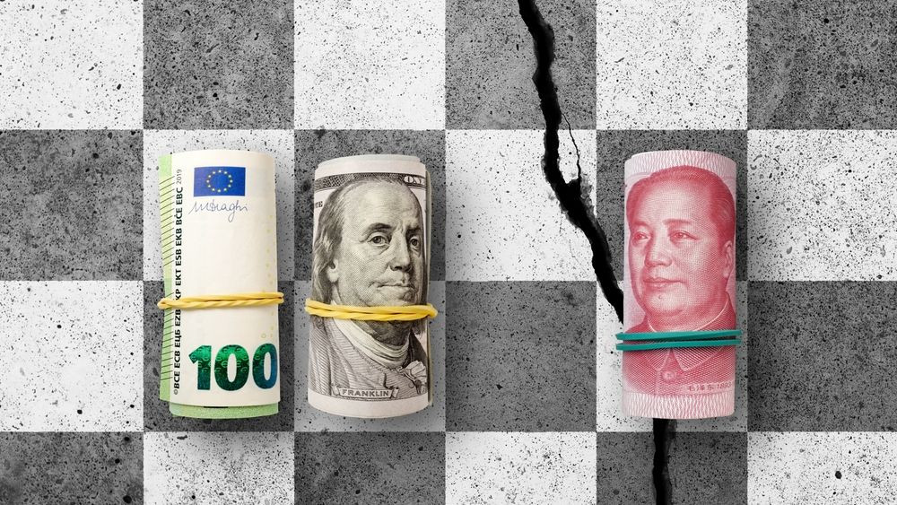 Cele mai mari bănci din lume în 2026: Chinezii ocupă tot podiumul, Europa are doar trei bănci în Top 10, iar scăderea dolarului a afectat giganții americani