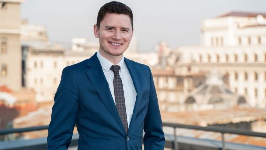 Cum să ne raportăm la situațiile de criză?