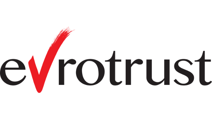 evrotrust