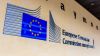 Comisia Europeană vede economia locală în scădere în 2024
