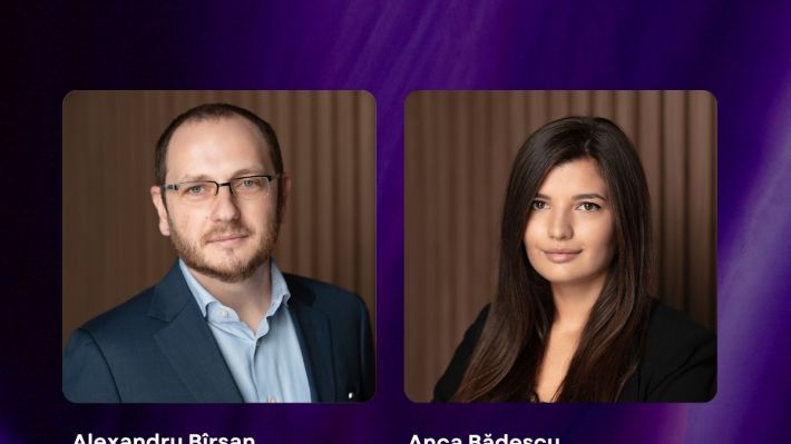 Filip & Company, în spatele celei mai mari emisiuni de obligațiuni sustenabile în lei
